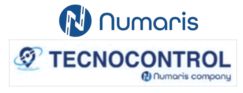 Detalle 4